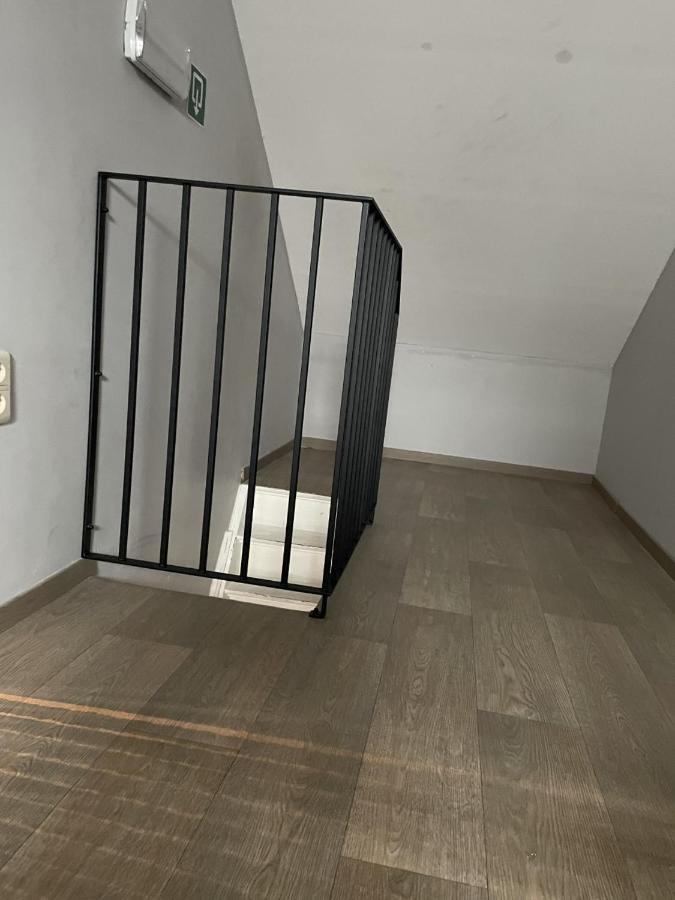 Vakantiewoning Bij De Jep ビルゼン エクステリア 写真