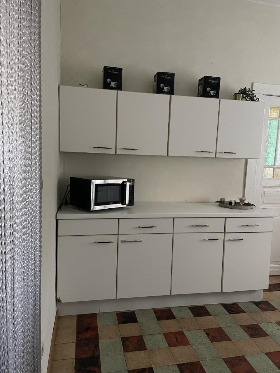 Vakantiewoning Bij De Jep ビルゼン エクステリア 写真