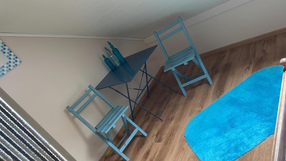 Vakantiewoning Bij De Jep ビルゼン エクステリア 写真